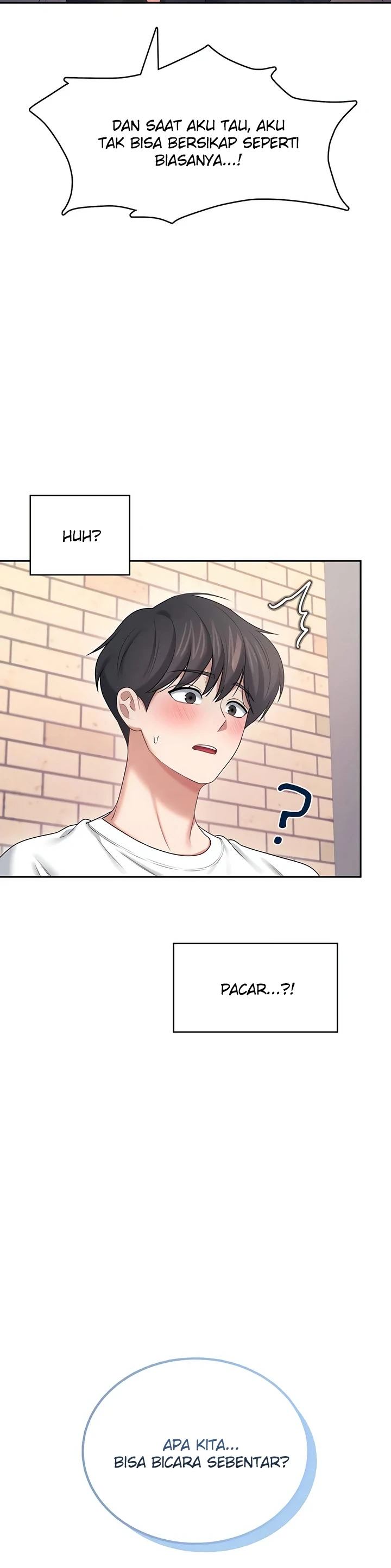 Wireless Onahole - Page 22